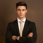 Jack Wood Profile Picture