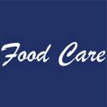 foodcare llp Apparel Profile Picture