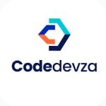 Codedevza Codedevza Profile Picture