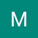 Michele Graham Profile Picture