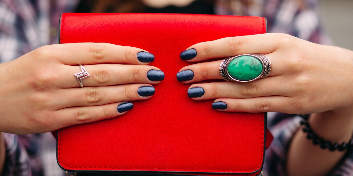 How gel x nails provide stronger and more flexible nail enhancements for daily wear