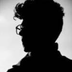 Akila sri Profile Picture