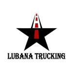 Lubana Trucking Profile Picture