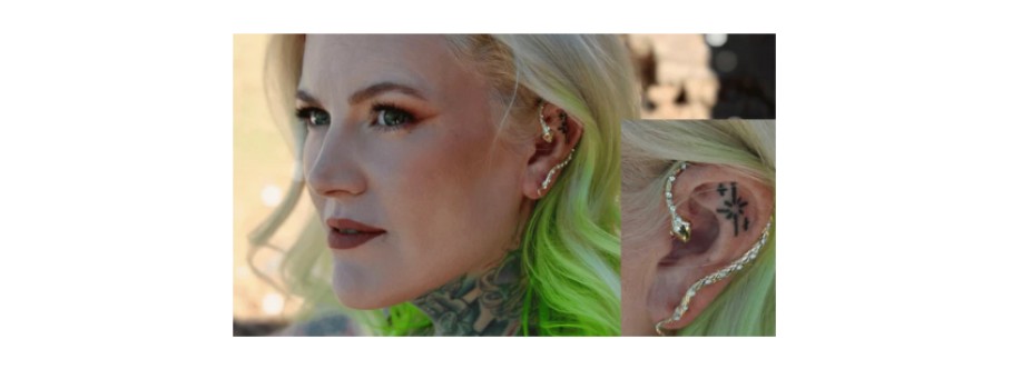 EC Plugs And Gems Cover Image