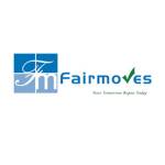 Fairmoves Services Profile Picture
