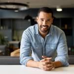 Jhon maree maree Profile Picture