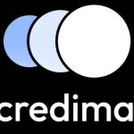 Incredimate studio Profile Picture