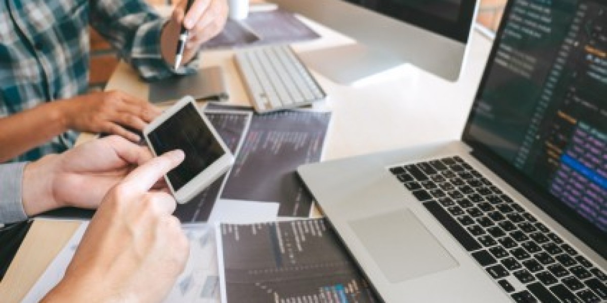 IoT Applications for Smart Buildings: Use Cases and Top Benefits