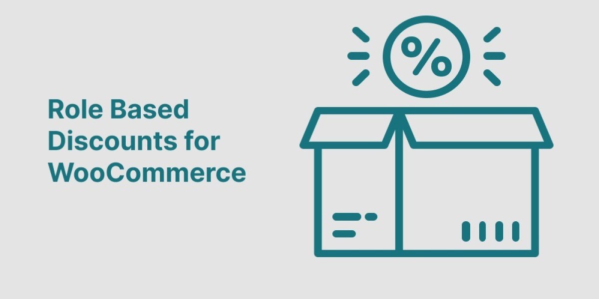 WooCommerce Role Pricing Strategies Using Discounts Plugin