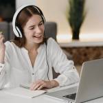 Olivia Jack Profile Picture