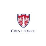 Crest Force India Pvt Ltd Profile Picture