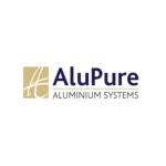 AluPure Profile Picture