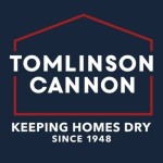 Tomlinson Cannon Profile Picture