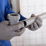 Repair A Drain Profile Picture