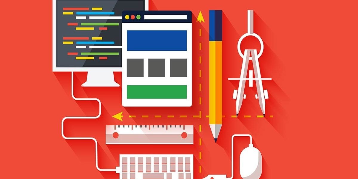 Figma Resource: The Ultimate Platform for Free Design Templates and Tools