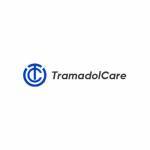 Tramadol Care Profile Picture