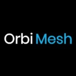 Orbi Mesh Profile Picture