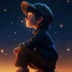 shiva shavin Profile Picture