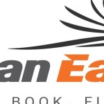 Digital Vignesh Profile Picture