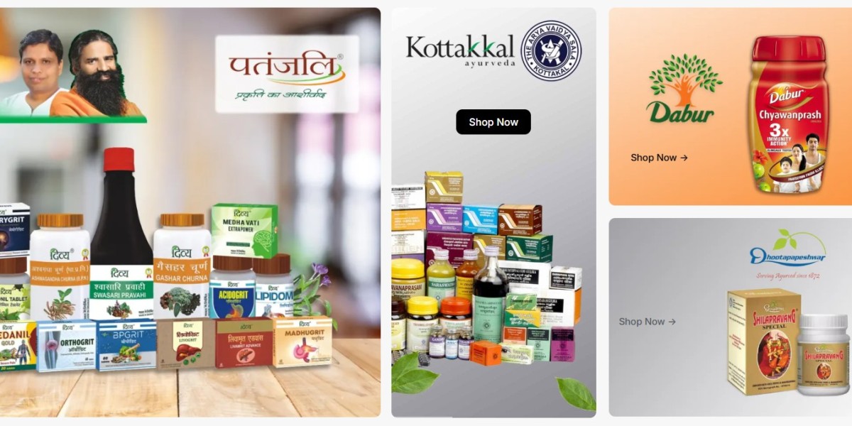 How Does Patanjali Lipidom Support Heart Health and Cholesterol Balance Naturally?