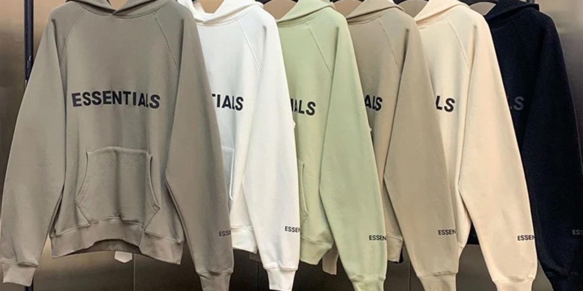 How to Mix High-End and Budget-Friendly Essential Clothing