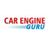 Car Engine Guru Profile Picture