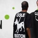 jamil Profile Picture