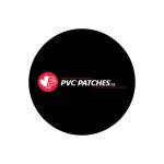 Custom Military Patches Profile Picture