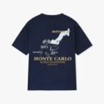 rhude t shirt Profile Picture