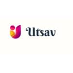 Utsav App Profile Picture