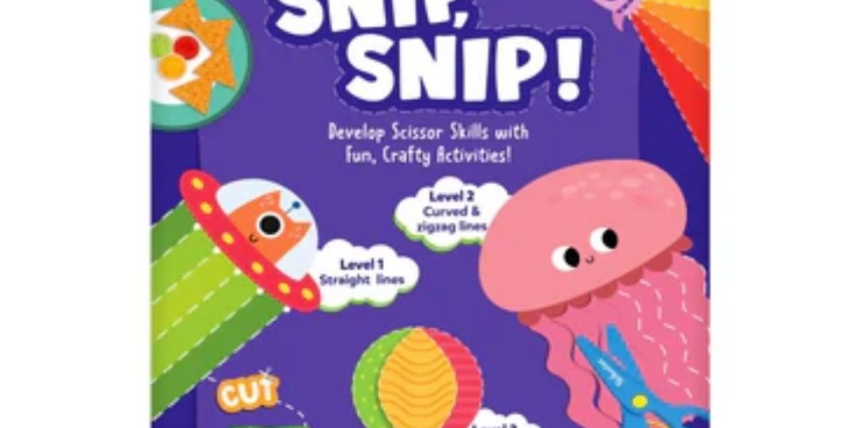 13 Unique and Creative Kids Gift Ideas That Aren’t Toys