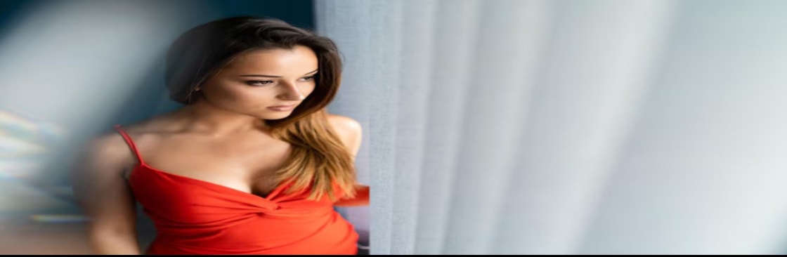 Belen Marquez Cover Image