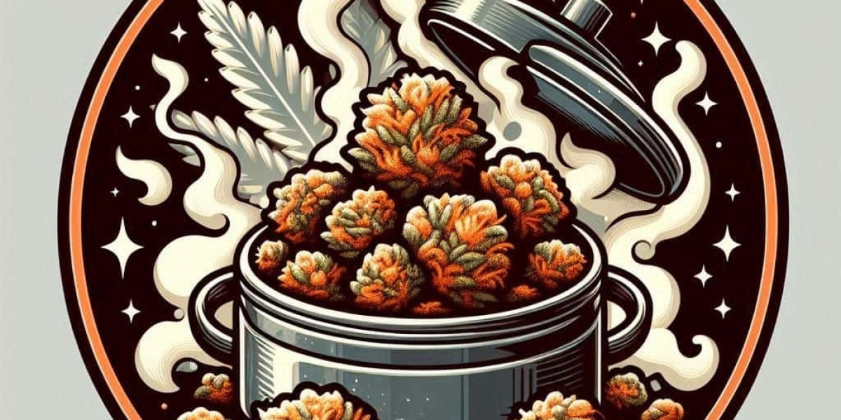 The Best Place to Buy Sour Diesel Seeds Online in the USA