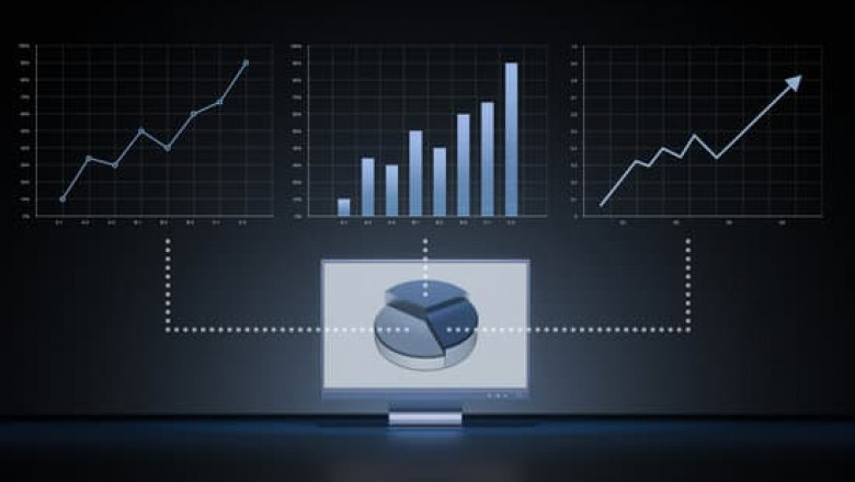 Charting Your Financial Success: The Strategic Weapon Of Virtual Finance Leadership | NYC Newsly
