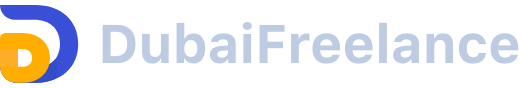 Dubai Freelance Visa Solutions - Freelance Visa Services in Dubai