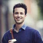 Conrail Seo Profile Picture