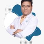 Dr. Hitendra k Garg Profile Picture