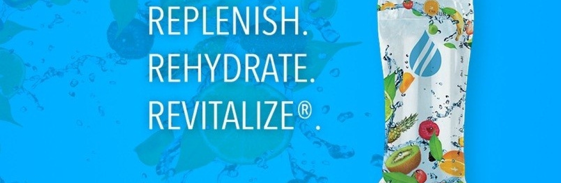 Liquivida Wellness Center Cover Image