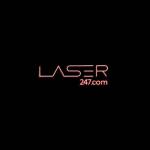 Laser 247 Profile Picture