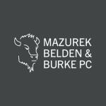 Mazurek, Belden & Burke, P.C. Profile Picture