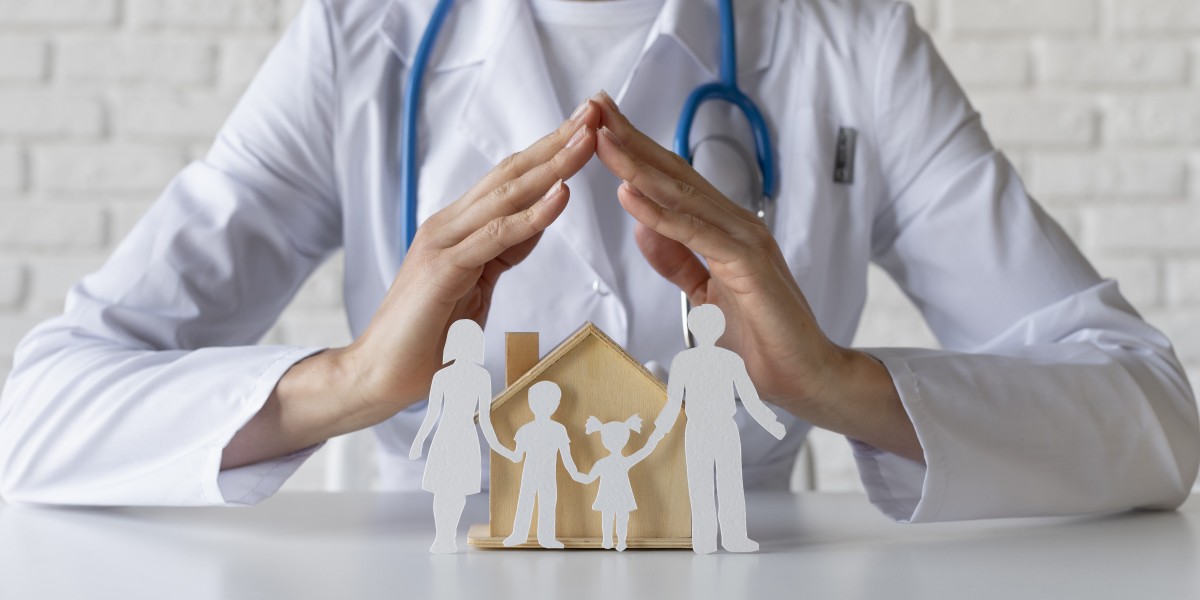 5 Reasons Relying on a Health Insurance Agent in Hyderabad Could Be a Wise Decision