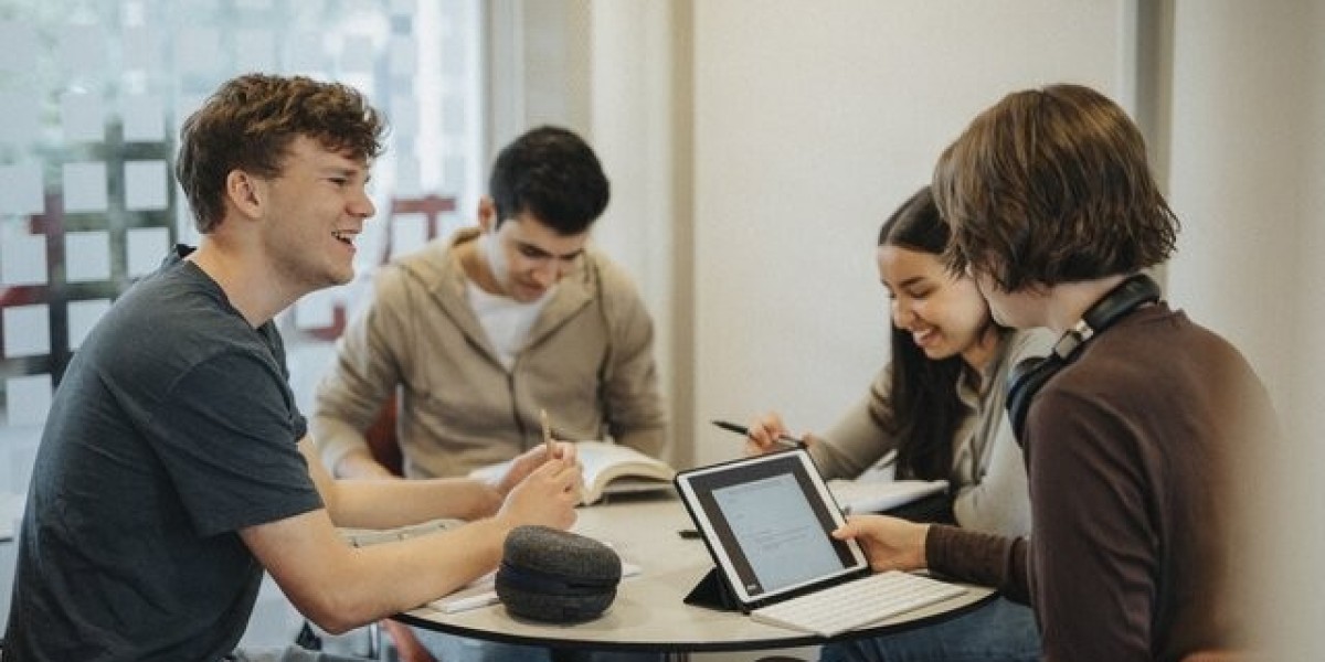 Why Customer Experience is the Future of Every Business