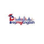 PrepMy English Profile Picture