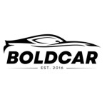 Bold Car Store Profile Picture