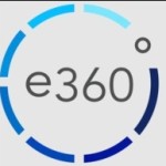 e360Digital pro Profile Picture