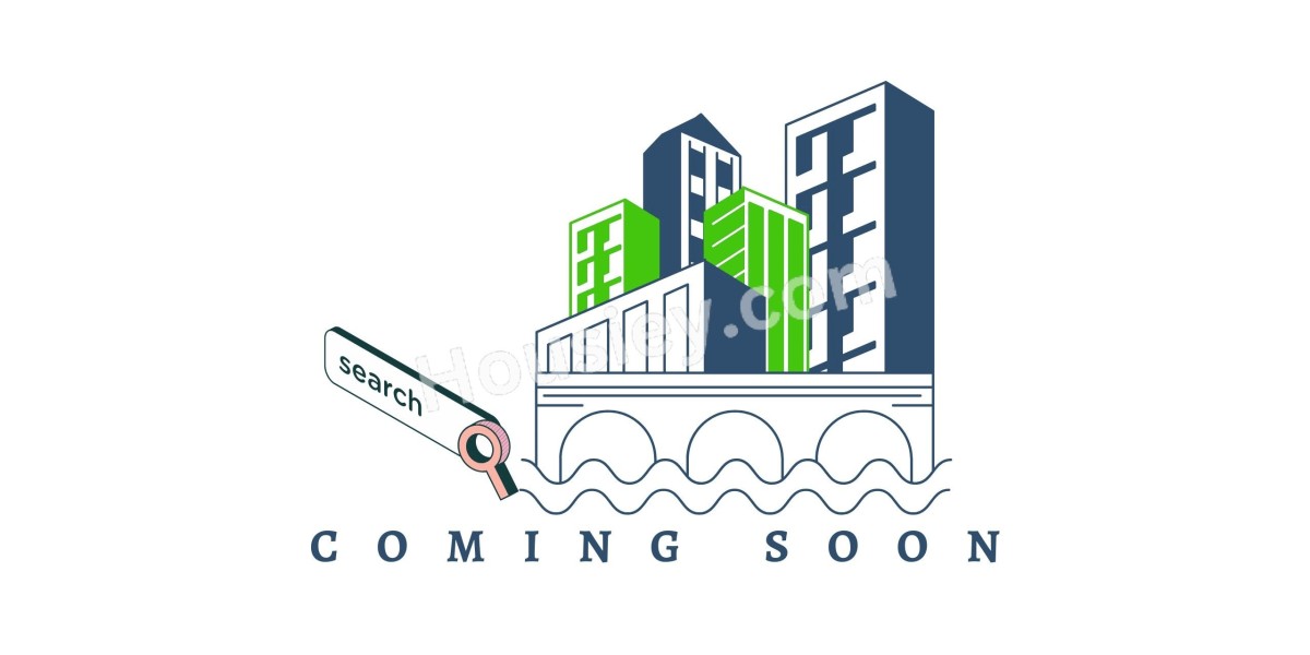 Discover Your Dream Home at Chandak Vansham Vile Parle West