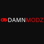 DamnModz Profile Picture