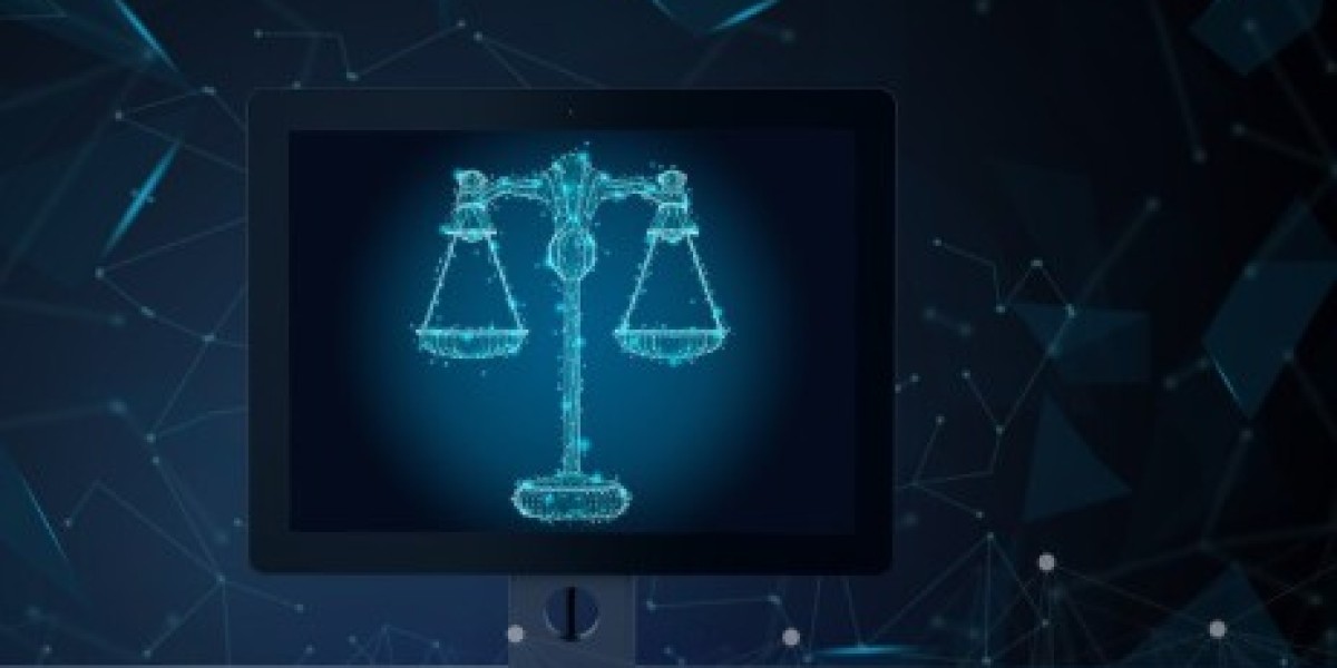 Law Firms SEO Marketing: Are You Invisible Online?