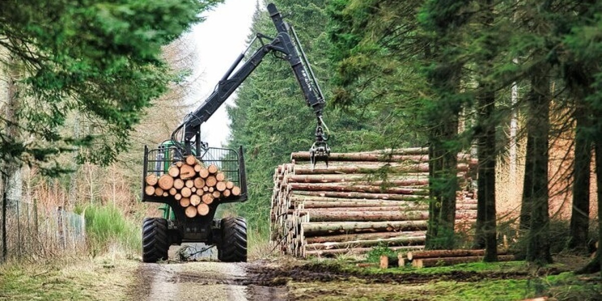 Wood Quantities Uncovered: Unlocking Precision in Framing Estimates