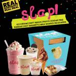 Slap ice cream Ice Cream Profile Picture